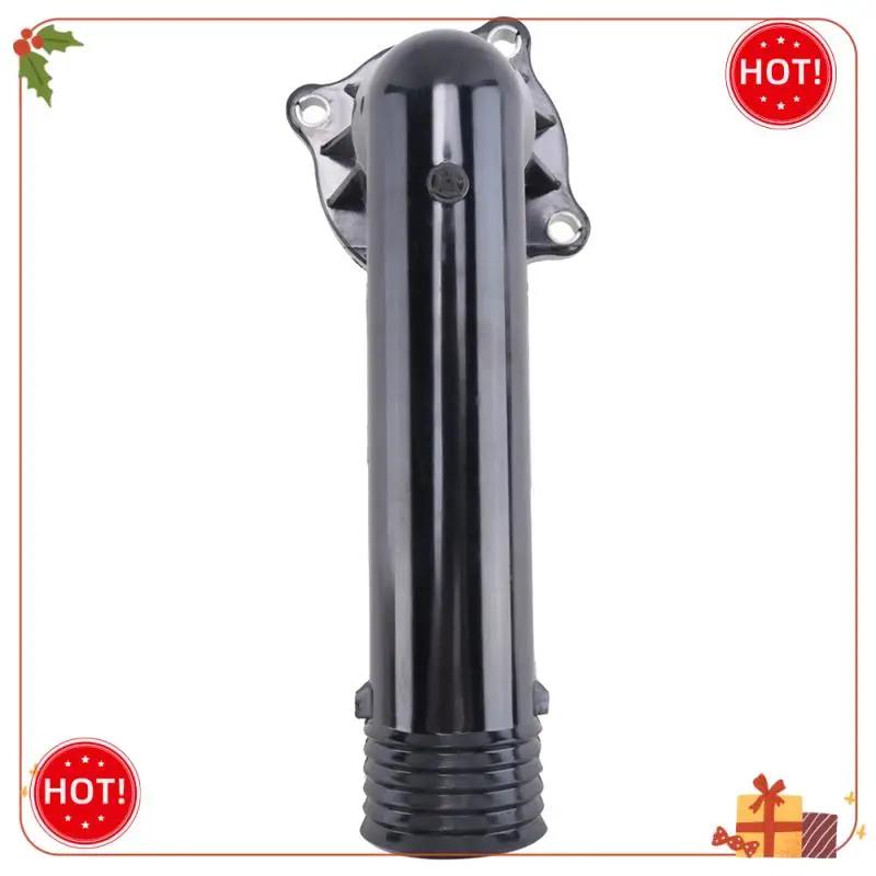 Durable-New For-Bmw…