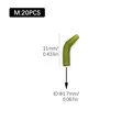 M-11mm