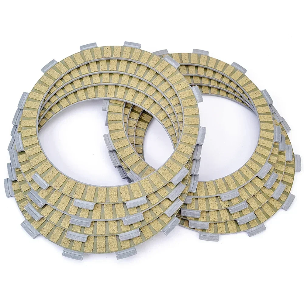 21441-31D00 8 For S… - image