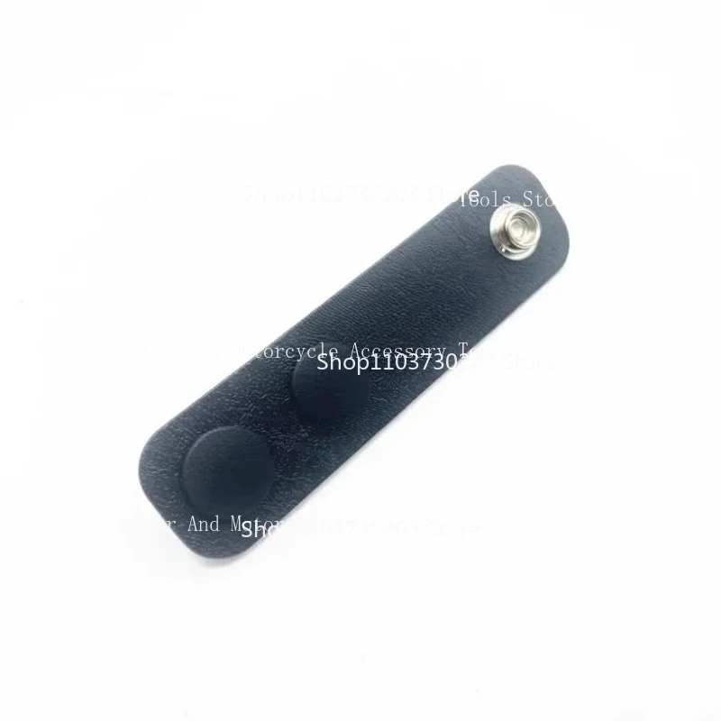 aplicar-a-07-24-fj-cruiser-asientos-ganchos-para-alfombras-alfombrillas-de-interior-hebillas-fijas-almohadilla-para-pies-clips-1-ud