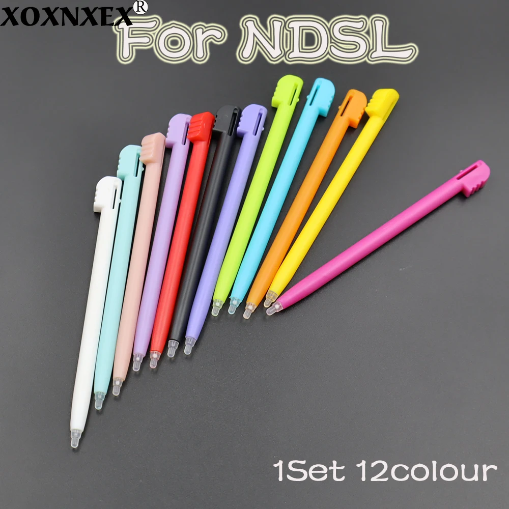 1Set/12Colour Multi…