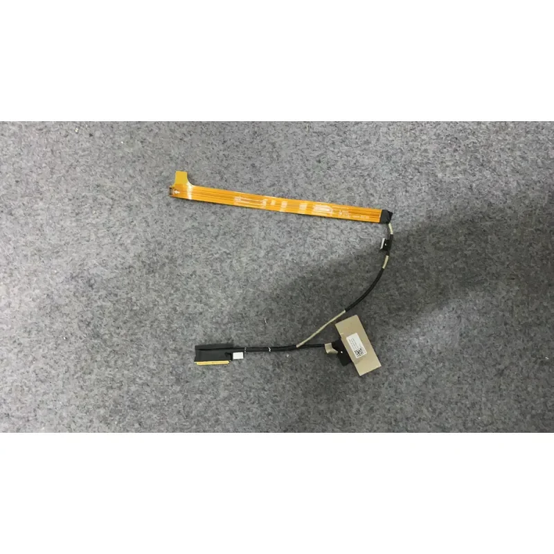 

For Lenovo Yoga 5G-14Q8CX05 Screen Cable DC02C00N500 5C10S30070 Replacement Flex Ribbon Cable for Display Connection