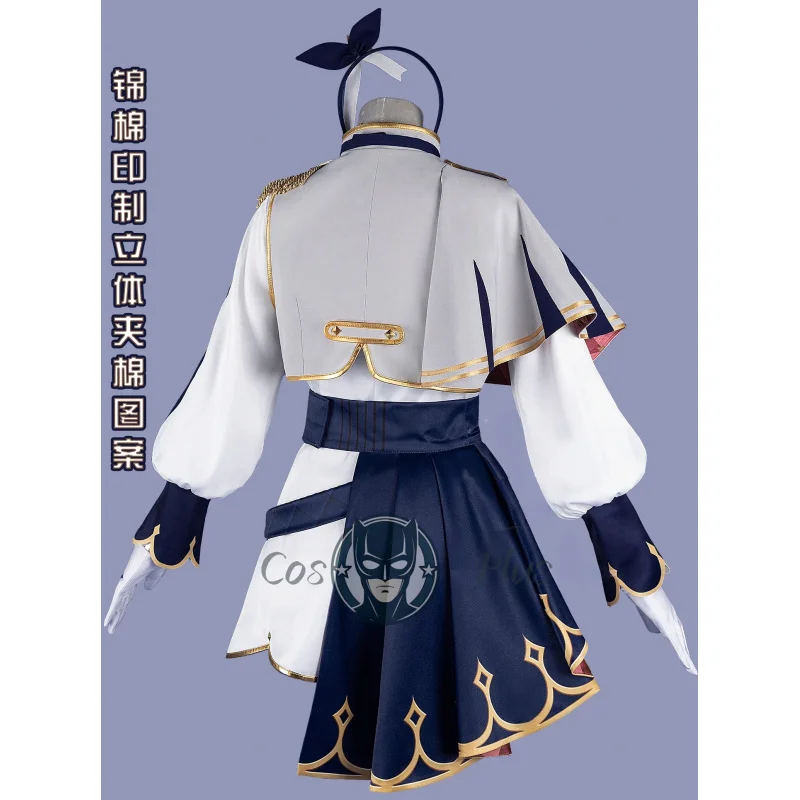 Proyecto Sekai Kusanagi Nene Otori Emu Cosplay disfraz uniforme Halloween carnaval fiesta Navidad juego ropa de rol