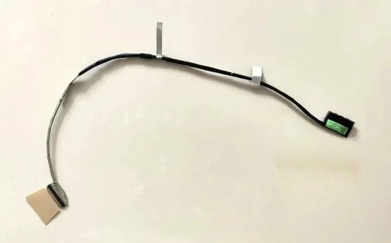 Video Screen Flex Cable for Asus G513qm G513r 165Hz 144Hz 300Hz Laptop LCD LED Display Ribbon Camera Cable 6017b1547401