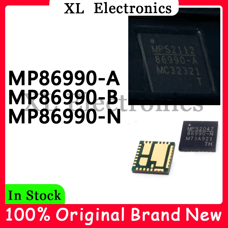 mp86990-a-mp86990-b-mp86990-n-novo-original