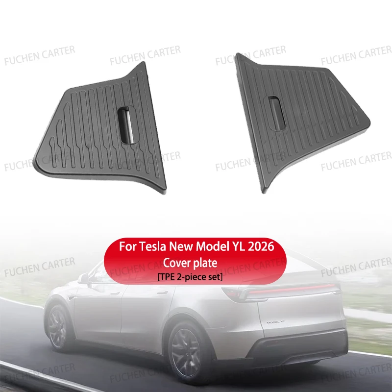 cover plate