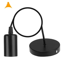 Nordic Minimalist Bedroom Small Pendant Lamp Bedside Pendant Lamp Modern Designer Creative Personalized Room Lamp