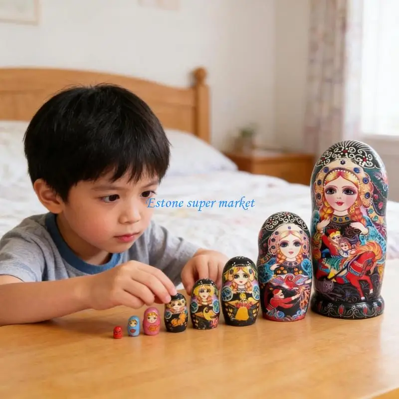 090b-bambole-russe-nidificazione-giocattolo-impilabile-in-legno-10-strati-matrioska-dipinta-a-mano-giocattolo-educativo-per