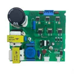 good for refrigerator Computer board VTH1113Y VTB1113Y VNB1113Y TRB100E refrigerator parts