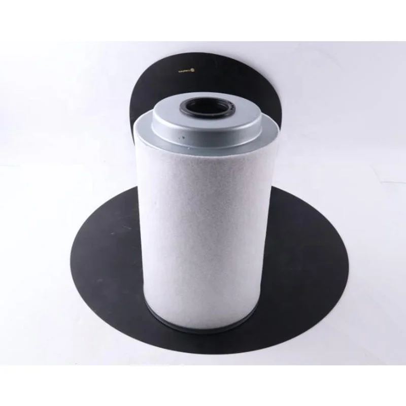 ATV&UTVAir Compressor Oil/Air Separator 2911011203 2911011701 3002608710 2911011700 2911011200 1604132802 3002608700 2911011202