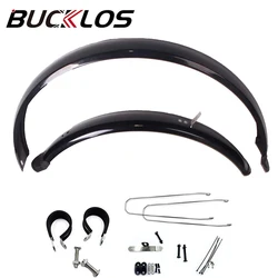 BUCKLOS 700C/20/26/27.5/29