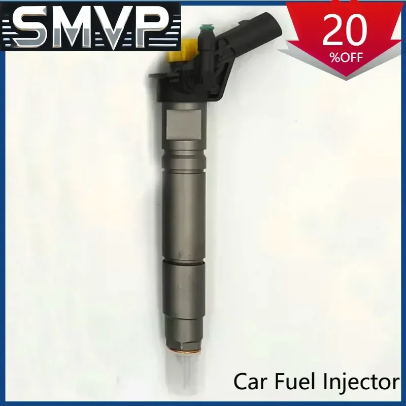 Suitable Diesel Fue… - image