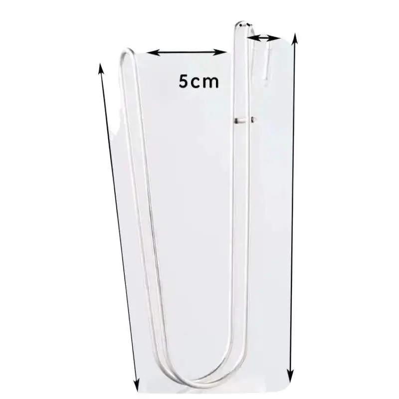 Kitchen Storage Rack Hanging Cup Drying Rack For Water Bottles Coffee Mugs Storage With Hooks Space Saving Bathroom Organizer