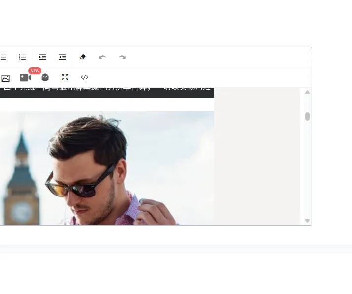 bange-men-travel-waterproof-casual-male-chest-sports-packs-messenger-shoulder-bag-boys-running-for-ipad-mini