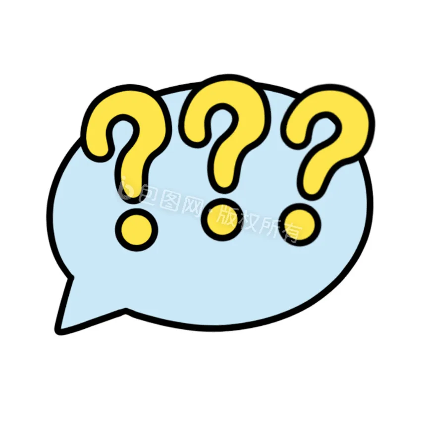 

Креативная мультяшная кукла-персонаж из ПВХ, игрушка для декора дома и рабочего стола, подарок для детей