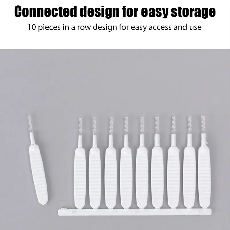 13PCS Mobile Phone Speaker Dust Removal Cleaner Tool Kit For iPhone 14 13 Pro Max Xiaomi Samsung Earphones Charge Port Dustproof