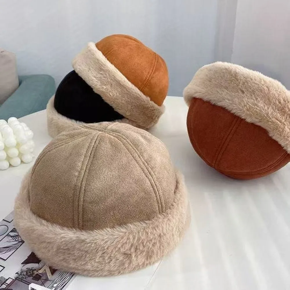 Cozy Versatile Wint… - image