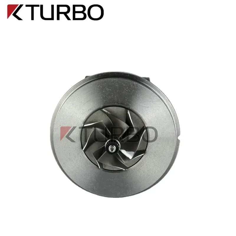 

Подходит для турбокомпрессора оптом 2L-T, аксессуары для движения автомобильного турбокомпрессора 17201-64030 Toyota CT20