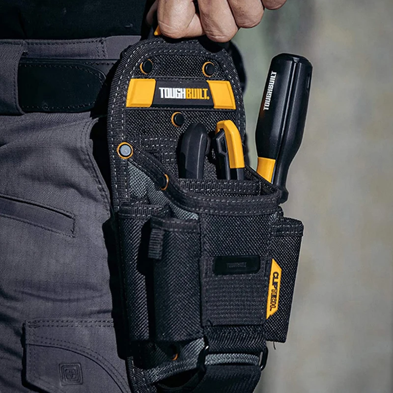 Toughbuilt Technici…