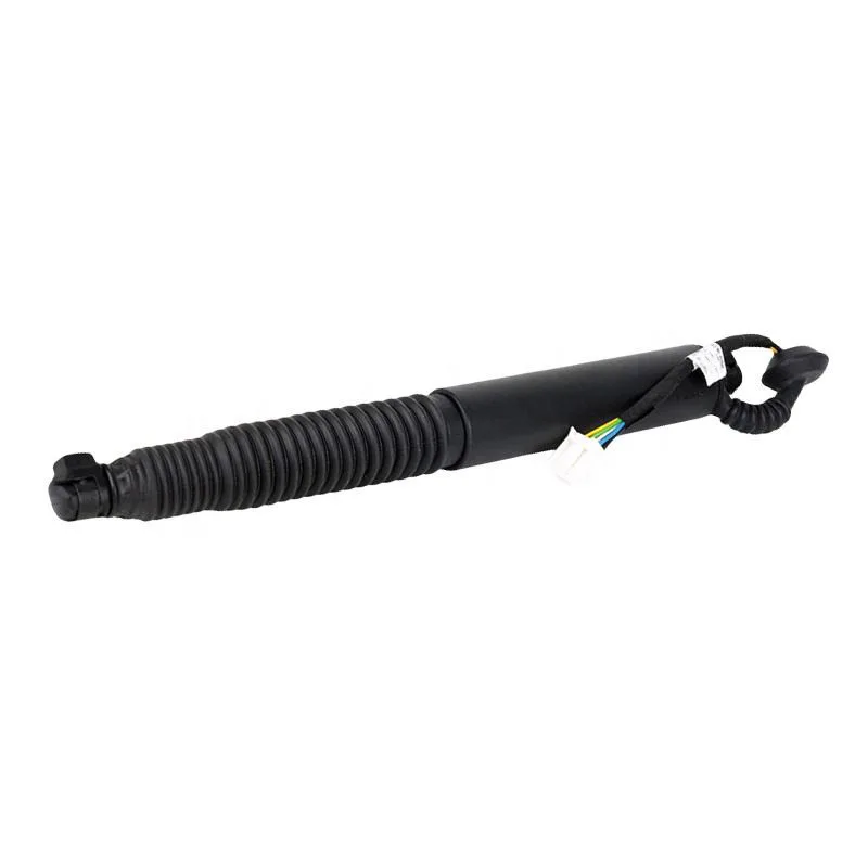 

Suitable for auto parts model3 electric strut trunk tailgate strut 1551488
