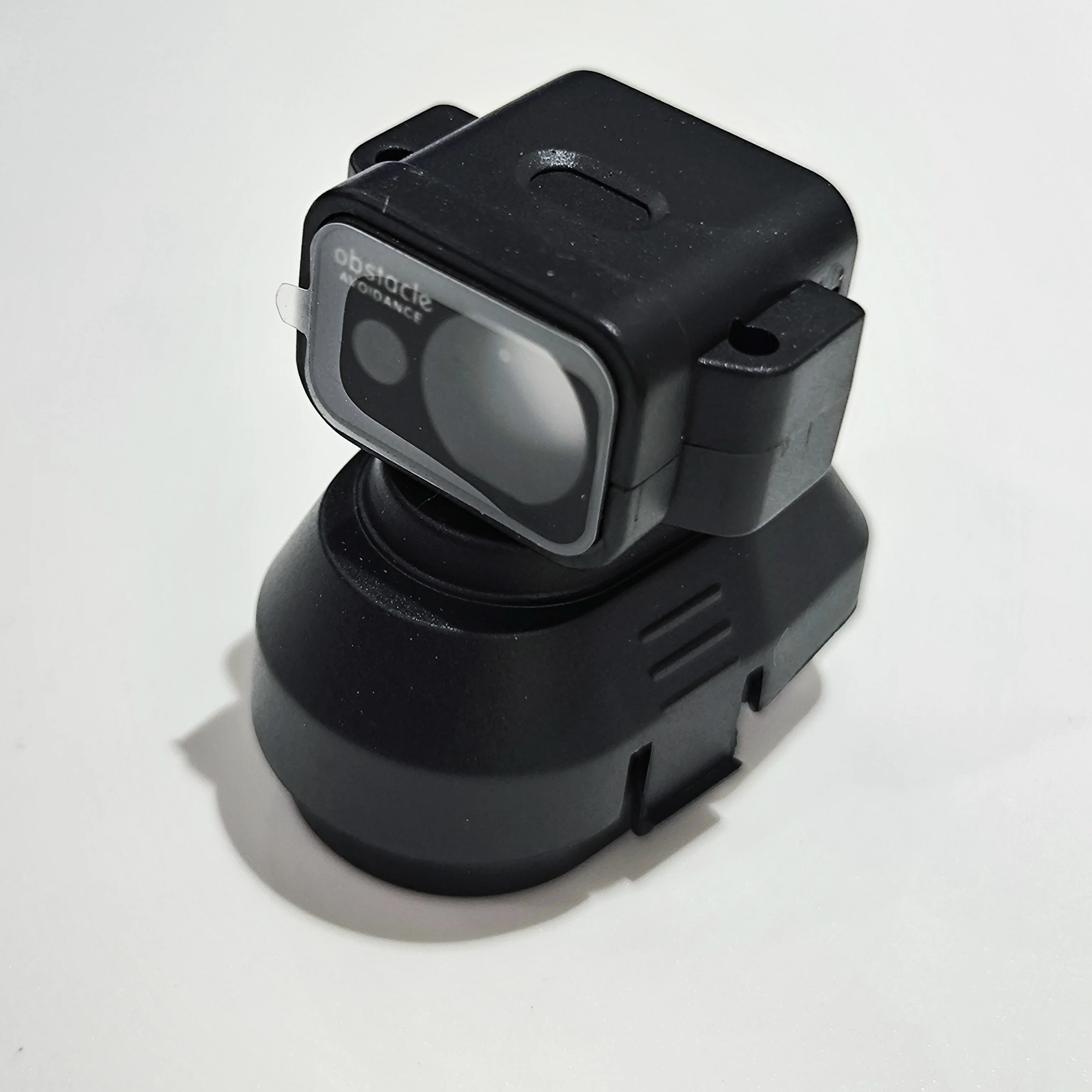 

Новый KAI 2/KAI TWO GPS Дрон Бесщеточный Складной RC Quadcopter Запасные части Оригинальные аксессуары для головки предотвращения препятствий