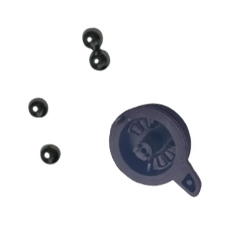flash-sale-top-cover-function-dial-unit-for-canon-for-eos-r50-replacement-slr-camera-part-menu-button-repair-accessories-for