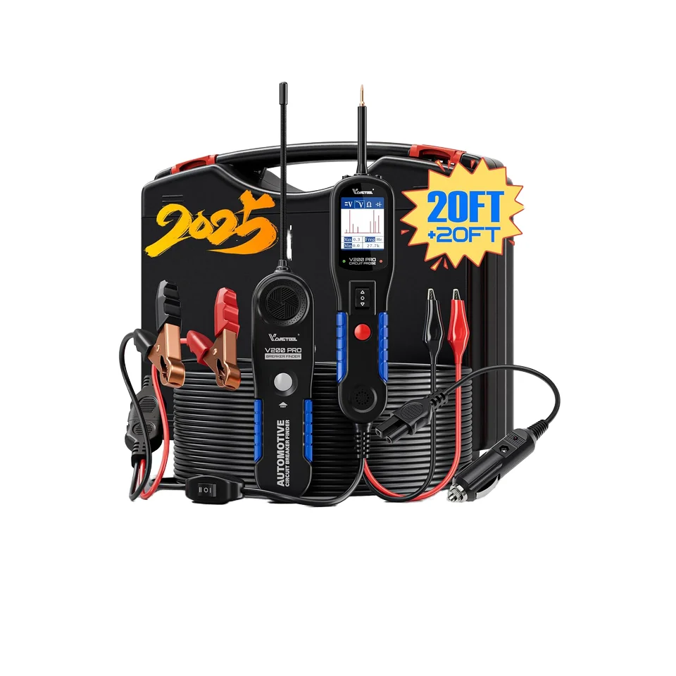 2025 New Vehicle To…