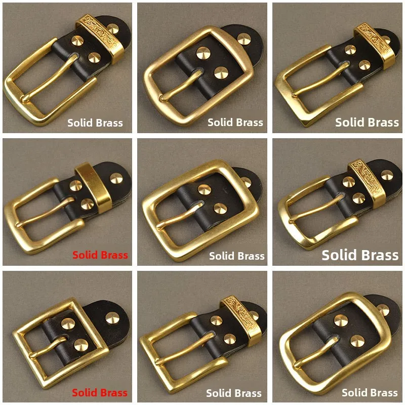 fibbia-per-cintura-in-rame-puro-fibbia-ad-ardiglione-fibbia-in-ottone-per-cintura-fibbia-per-pantaloni-40-accessori-per-abbigliamento-in-lega-di-rame-dalla-cina
