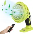 For Ryobi