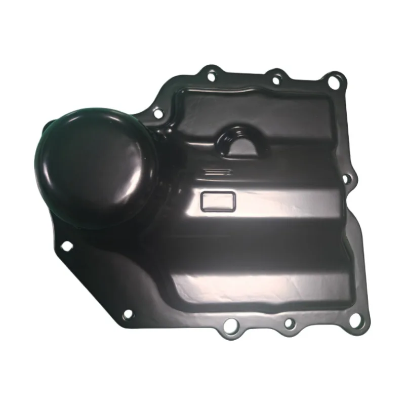 

Automotive Parts, Gearbox Oil Pan 0AM32521