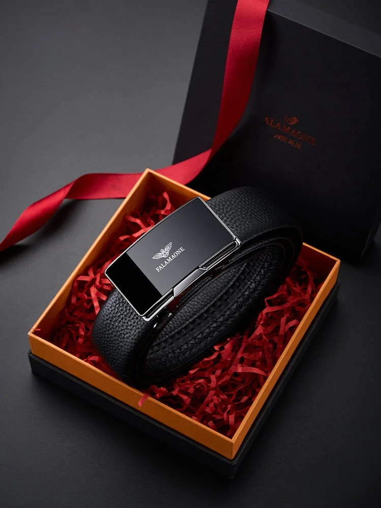 f-cinturon-de-cuero-para-hombre-auatic-bule-internal-bule-cinturon-de-cintura-de-alta-gama-modelo-m-nuevos-accesorios-faion-2025