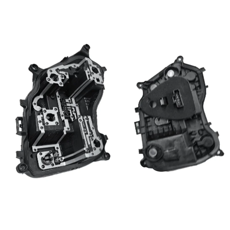 

Печатная плата заднего фонаря для 301 2017-2019 гг. Задний фонарь автомобиля, задний фонарь, печатная плата