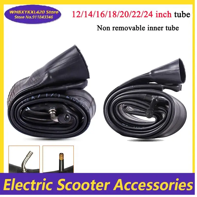 Cst C Type Quick Re…