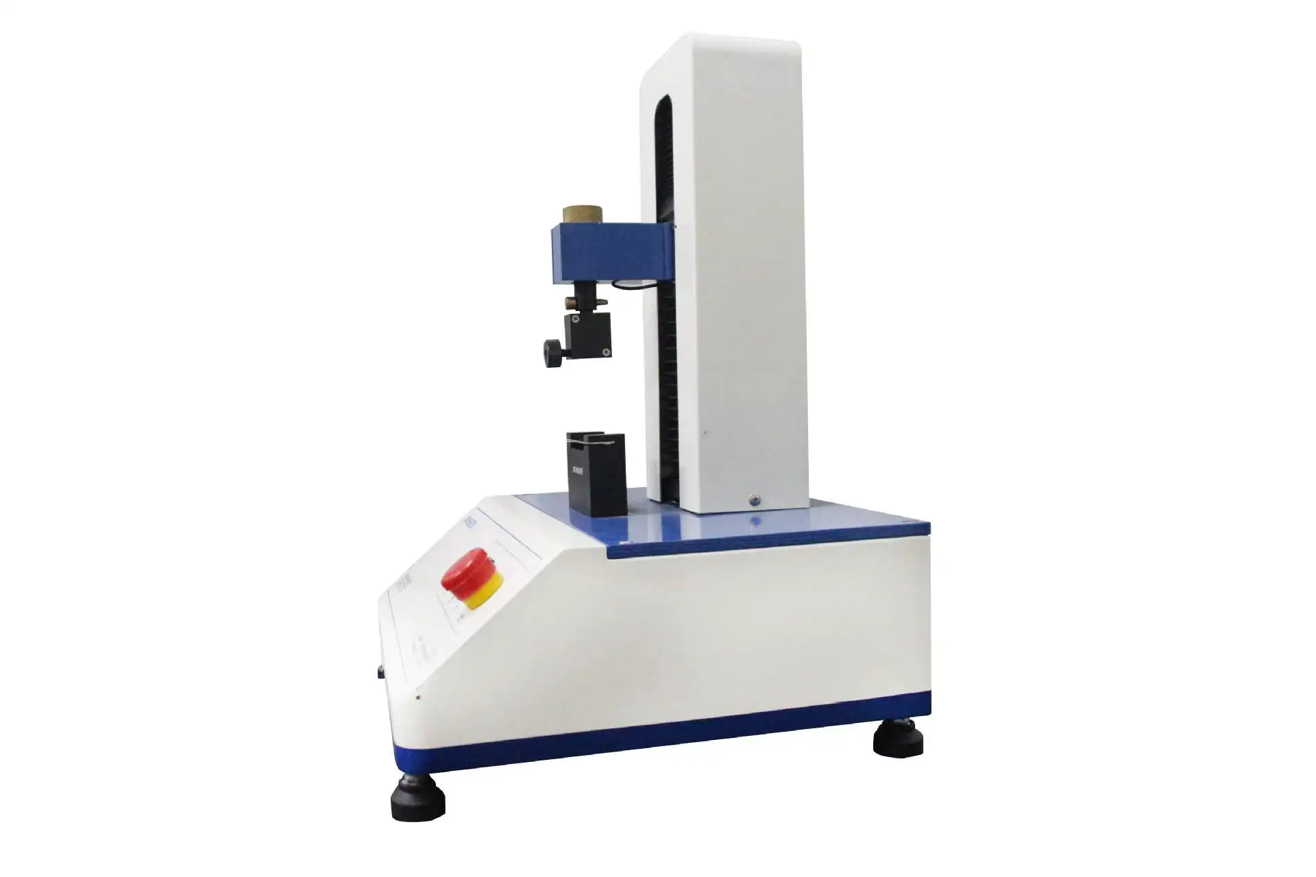 

Factory direct sales automatic glasses lens polarization tester polarization axis position tester polarizer