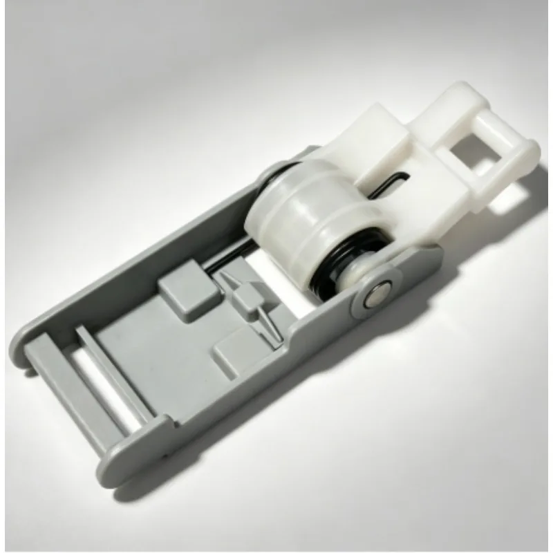 Escáner de Marco con Bisagra para Samsung SCX-3401 3405 M2020 2021 2070 2071 CLX-3305 CLX-4195 C1860 C460 C480 JC61-04441A JC93-00528A