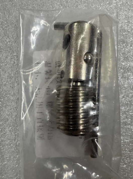 2025  tpe silicone doll head carving multi-angle swing M16 rotating screw