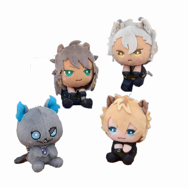 ΠΡΠΈΠ³ΠΈΠ½Π°Π»ΡΠ½Π°Ρ ΠΠΎΠ΄Π»ΠΈΠ½Π½Π°Ρ SEGA Leona Kingscholar Jack Howl Ruggie Bucchi Grim Π°Π½ΠΈΠΌΠ΅ ΠΌΠΎΠ΄Π΅Π»Ρ ΠΏΠΎΡΡΡΠ΅ΡΠ° ΠΊΠΎΠ»Π»Π΅ΠΊΡΠΈΠΎΠ½Π½Π°Ρ ΠΈΠ³ΡΡΡΠΊΠ° ΠΏΠΎΠ΄Π°ΡΠΎΠΊ 11 ΡΠΌ ΠΡΠΈΠ³ΠΈΠ½Π°Π»ΡΠ½Π°Ρ ΠΠΎΠ΄Π»ΠΈΠ½Π½Π°Ρ SEGA Leona Kingscholar Jack Howl Ruggie Bucchi Grim Π°Π½ΠΈΠΌΠ΅ ΠΌΠΎΠ΄Π΅Π»Ρ ΠΏΠΎΡΡΡΠ΅ΡΠ° ΠΊΠΎΠ»Π»Π΅ΠΊΡΠΈΠΎΠ½Π½Π°Ρ ΠΈΠ³ΡΡΡΠΊΠ° ΠΏΠΎΠ΄Π°ΡΠΎΠΊ 11 ΡΠΌ