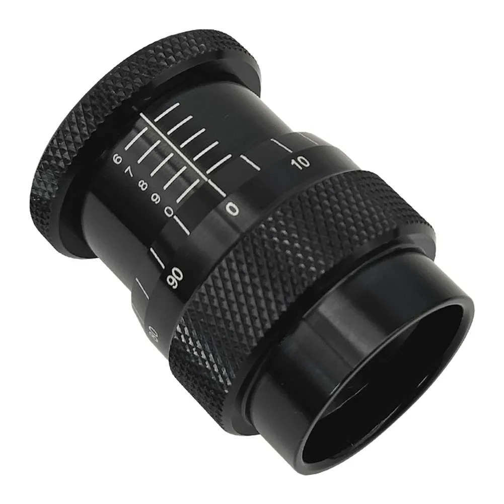 

Valve Spring Height Gauge 1.600 2.200 Inch Aluminum Tool for Accurate For V8 Engine Valve Setup and Maintenance