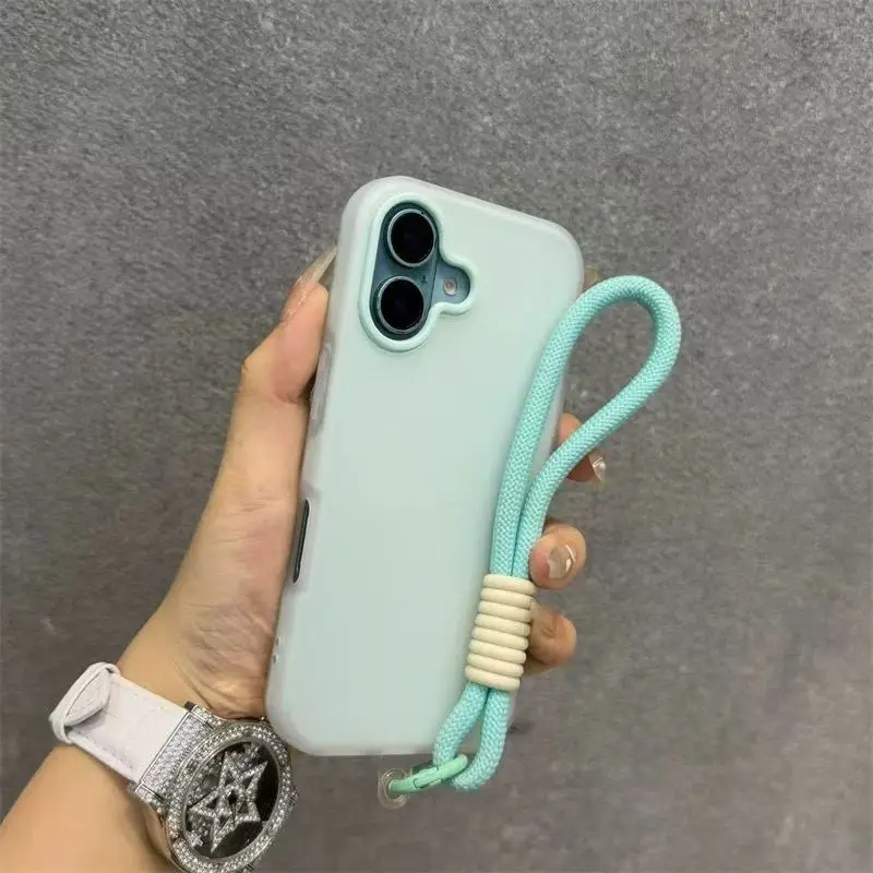 Light cyan