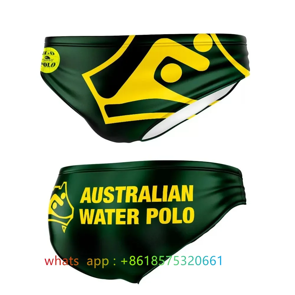 yZ[zYu[t j`[X[c  AX`bNg[jOjpc r[`^CgT[tBgNX