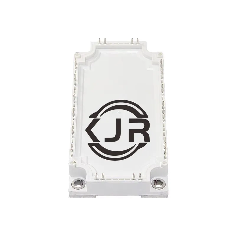 IFS100B12N3E4_B40 F4-200R17N3E4 FS150R12KT4-B9 F12-25R12KT4G FS75R12KE3-B9 FS150R07N3E4 FP150R07N3E4 وحدة IGBT