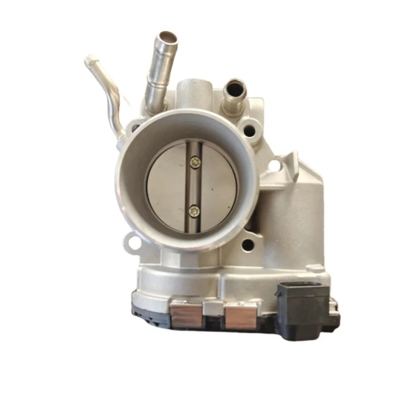 

35100-2B180 for 2013-2015 I30 K2K3 jet throttle assembly throttle