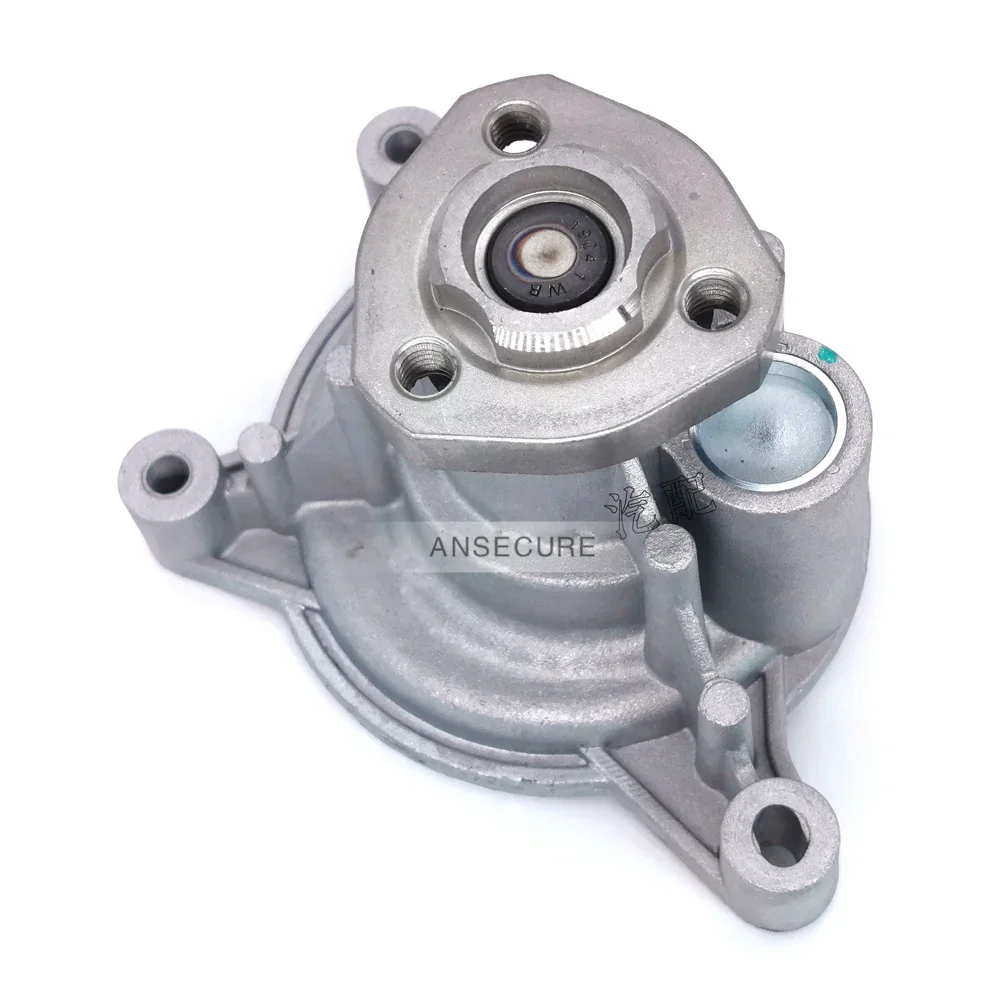 1.4 Engine Cooling Coolant Water Pump For Audi A1 A3 VW Eos Golf Jetta Passat Scirocco Tiguan Seat Altea Leon  Skoda 03C121008H