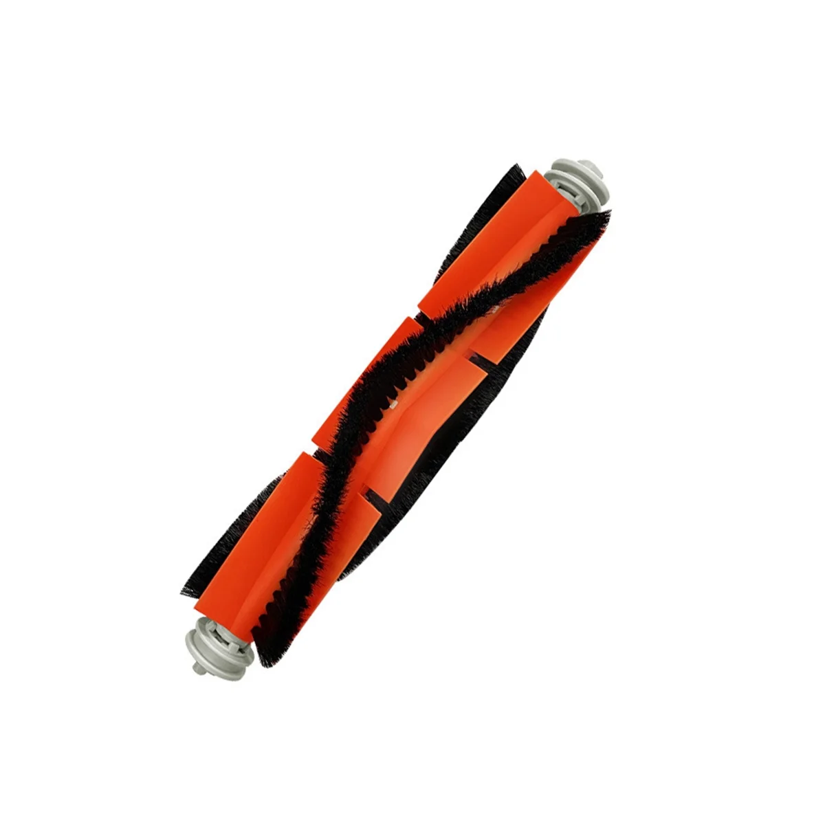 掃除機ロボット交換部品,メインブラシ,モップクロス,Hepaフィルターアクセサリー,s10,s10 plus