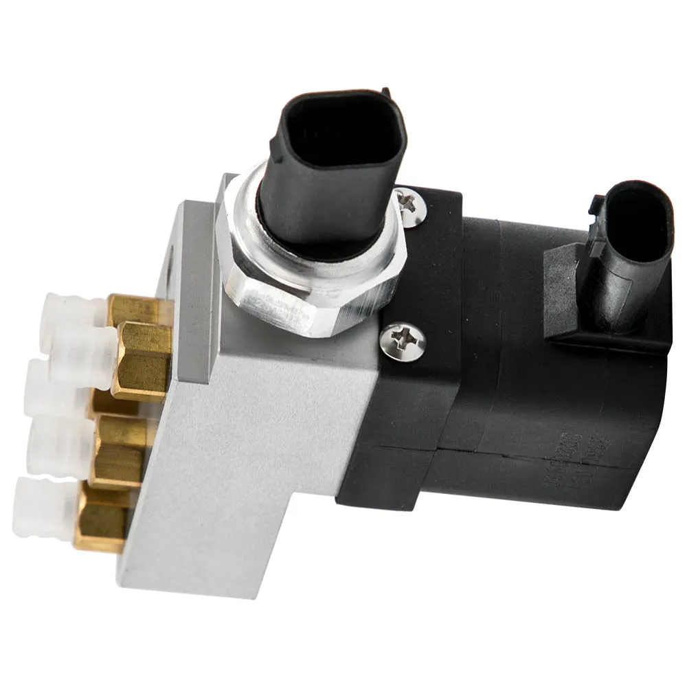 

Suspension Air Valve for Mercedes CLS500 CLS550 E320 2003-2011 2113200158