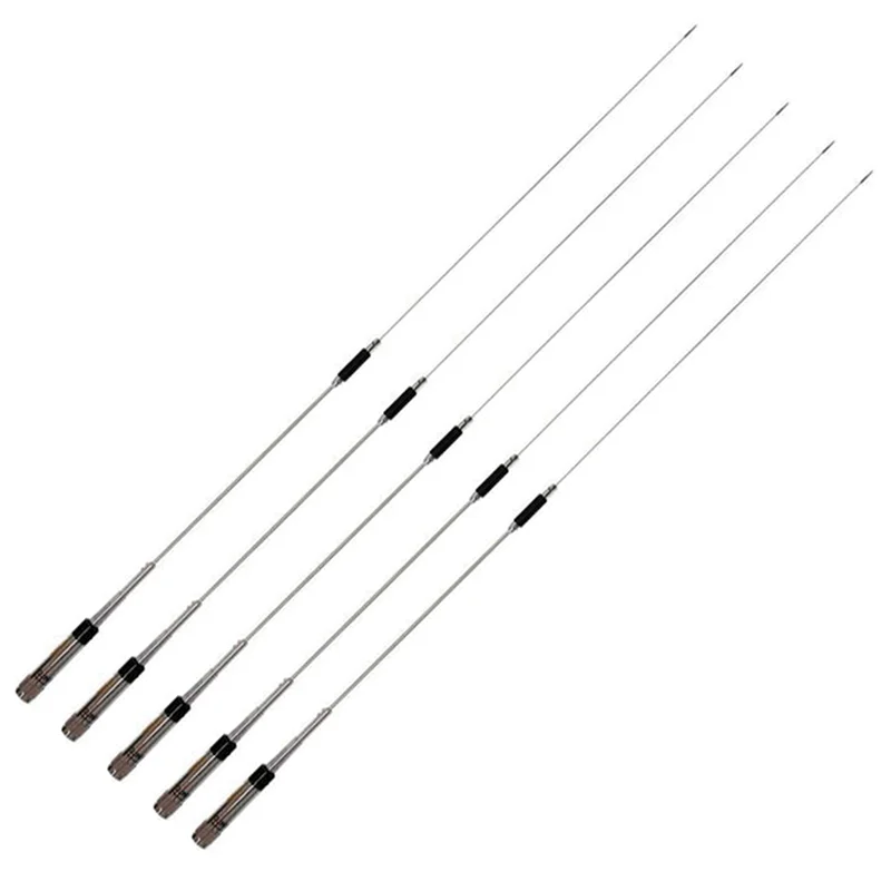 antenna-auto-stabile-5x-nl-770r-ad-alto-guadagno-per-radio-veicolare