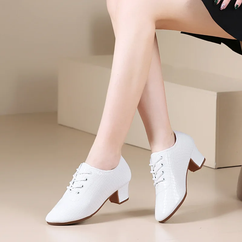 zapatos-de-baile-cuadrado-para-mujer-tessley-diseno-de-piedras-lisas-tacon-medio-cuero-zapatos-de-baile-latino-calzado-c