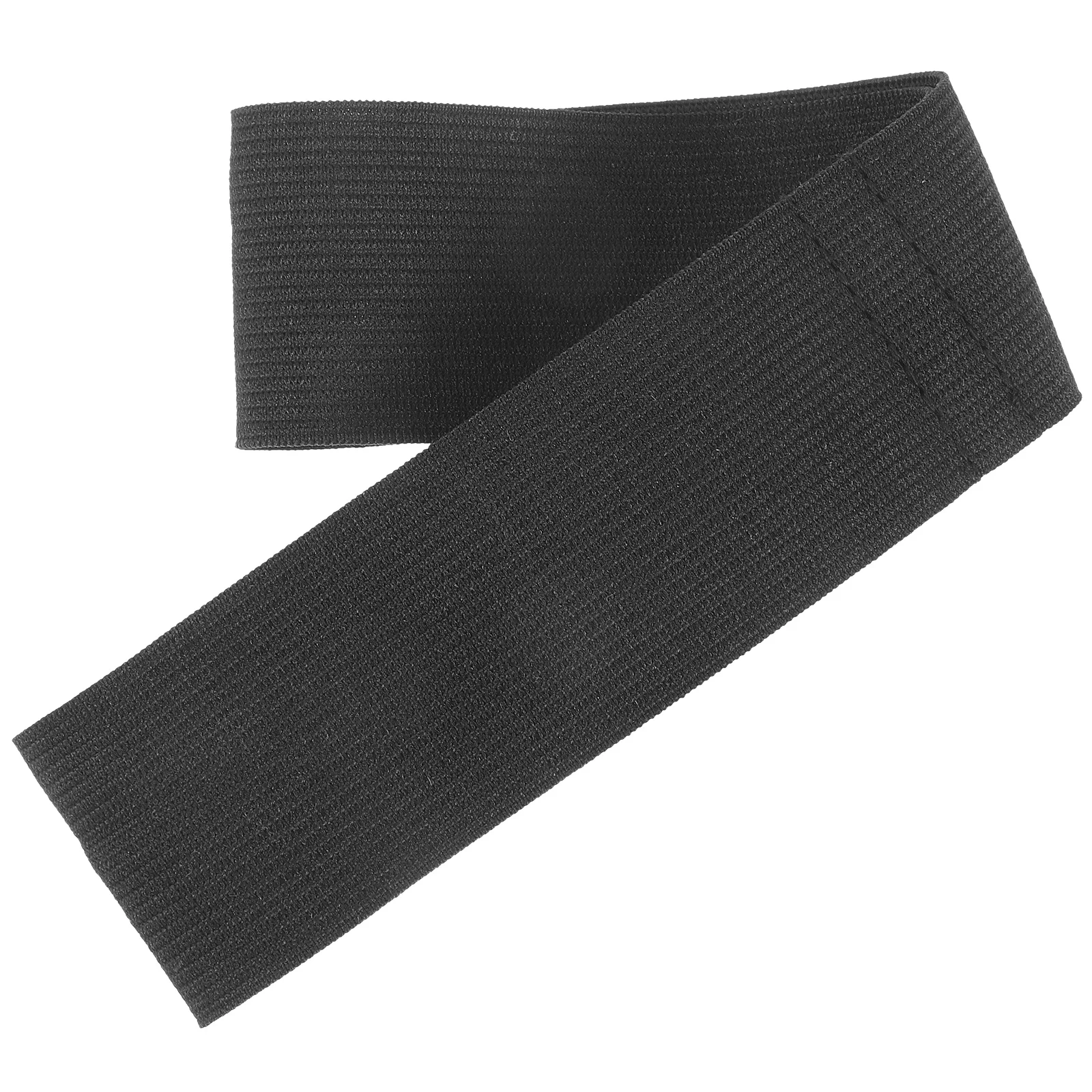 야구 타격 트레이너 자세를 위한 폴리에스테르 탄성 스트랩 내구성이 뛰어난 훈련 장비 소프트볼 타격