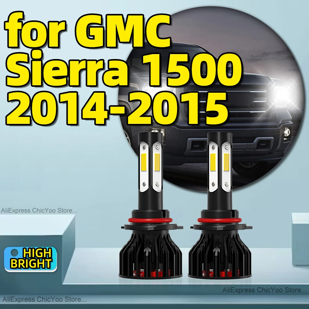 

2 шт., автомобильные лампы 180 лм, 6000 Вт, 1500 к, 12 В