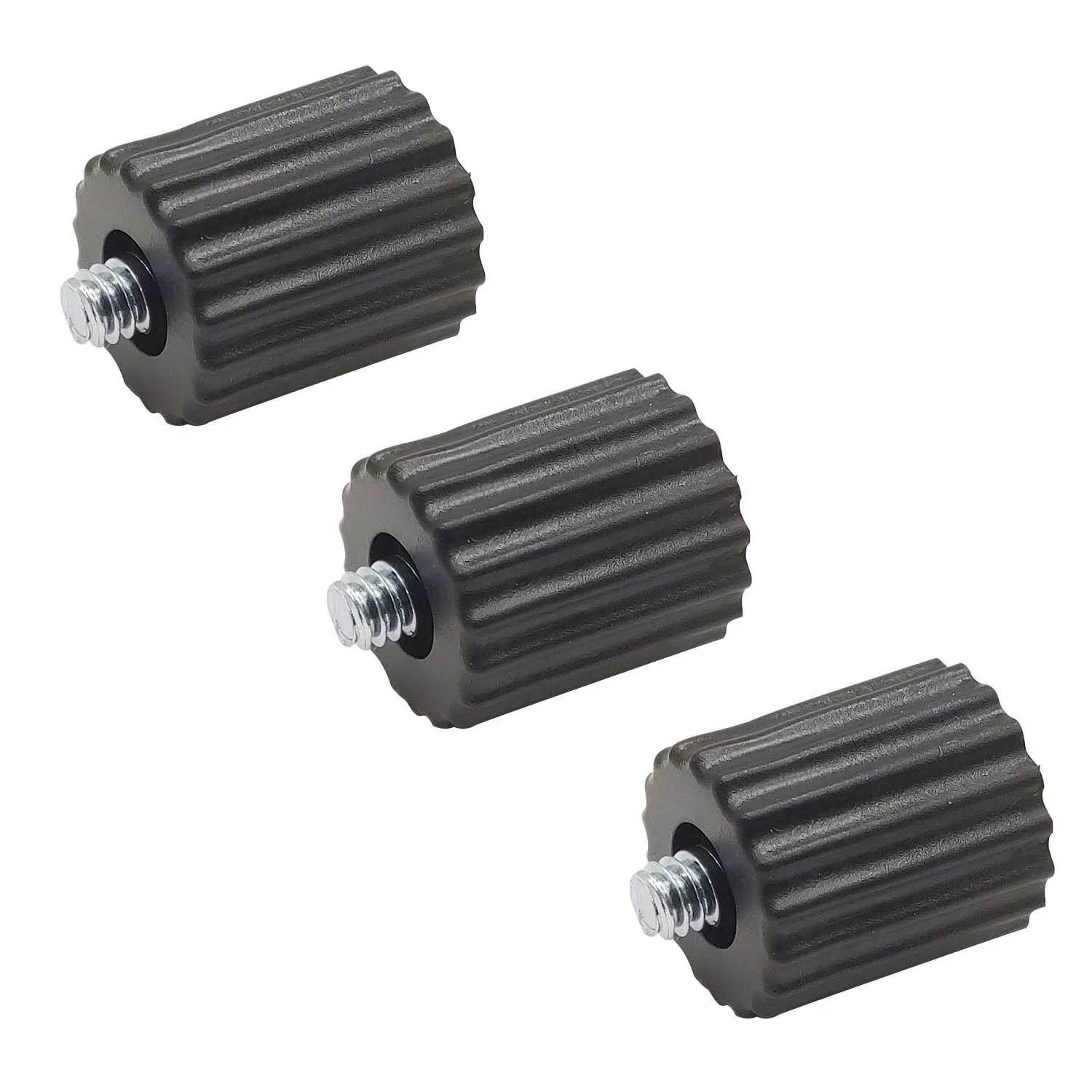 Conversion Head 5 8 To 6mm Adapter Projects 3 5 8 12 Lines LED Indicators Green Red Blue Lights Power Tool Accessory Black